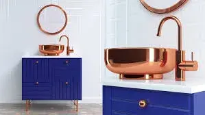 Cupper_Sink10[1]-7294435-10340.webp